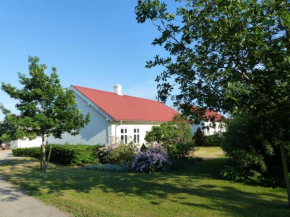 Sysselbjerg Bed & Breakfast